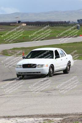 media/Mar-02-2024-Speed Ventures (Sat) [[658f9705e7]]/Yellow/Session 3 (Off Ramp)/